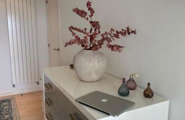 DÚPLEX DE LUJO EN FOZ CON VISTAS al MAR - Foto 63