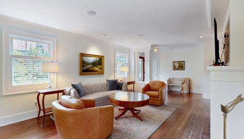 The Raven on Shelby - Foto 4