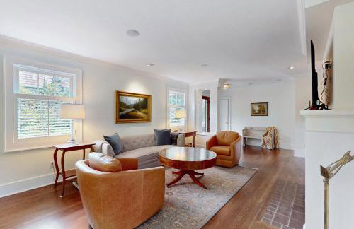 The Raven on Shelby - Foto 4