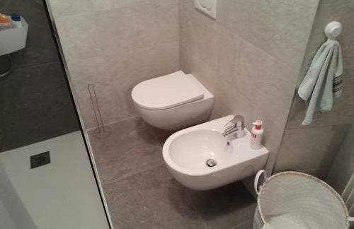 Casa Miky - Photo 12