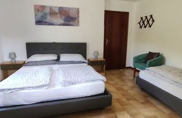 Casa Galet - Photo 30