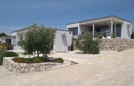 BUQEZ ECO RESORT - Beach Villas 2 and 8 - Seaview, new wifi! - Photo 46