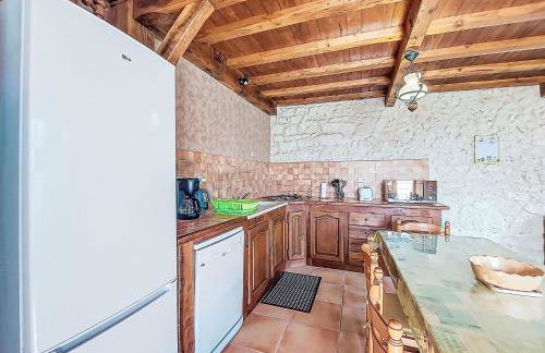 Holiday Home La Grange Jacques by Interhome - Foto 14