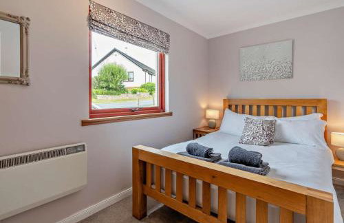 4 Bed in Isle Of Arran oc-95184 - Foto 13