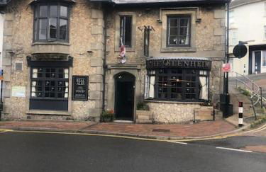 *Stunning* The Botanist Rest Ventnor IOW - Foto 66