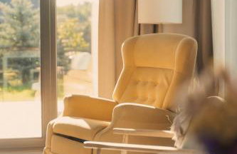 Stodoła Majołka- kameralny dom z balią w Izerach - Foto 23