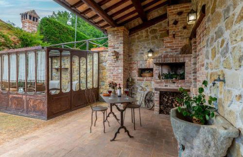 San Rocco 4, Emma Villas - Foto 26