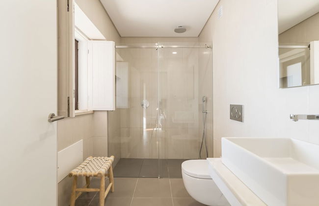 Quinta da Baleeira - Foto 56