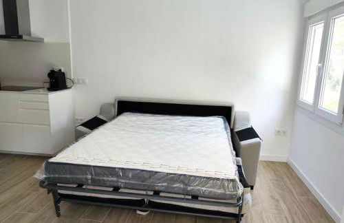 Apartamento Galiria, Pals - Foto 25