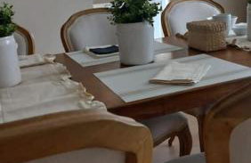 Smarthouse Corso Peschiera - Foto 15