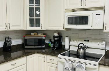 Charming, Victoria - Foto 8