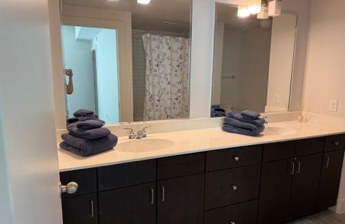 Experience the Best of Fort Worth Stylish Apartment in the Cultural District - Photo 27