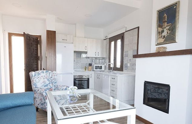 Alisné Casas - Foto 29