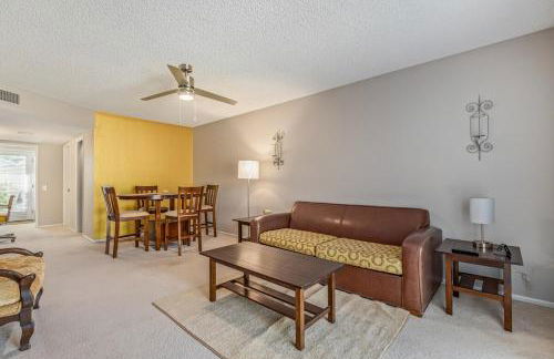 Very Comfy & Peaceful - Foto 21