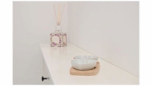 DoHome53 - Foto 3, towels