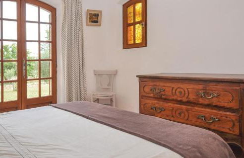 Amazing Home In St Cézaire Sur Siagne - Foto 23