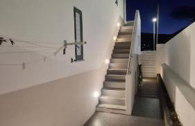 Cais House - Foto 18