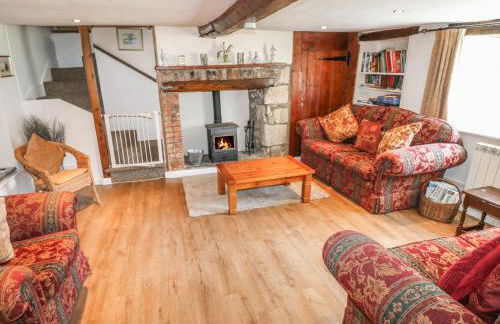 Hill Farm Cottage - Photo 10