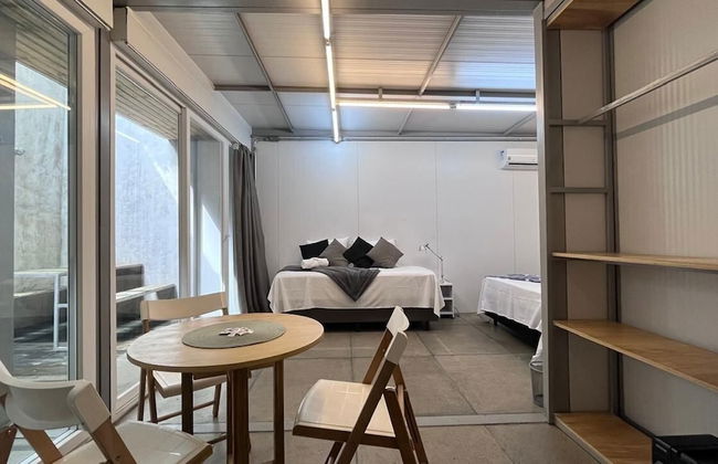 Mora Rocks - Foto 21