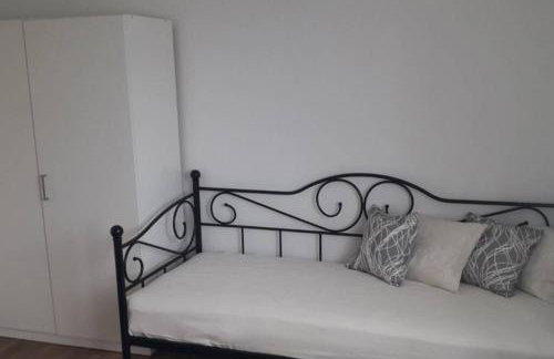 Apartman Megi & studio apartman Tomi - SELF CHECK IN - Foto 15