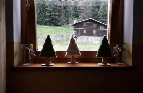 Casa Vacanze Michela - Foto 63