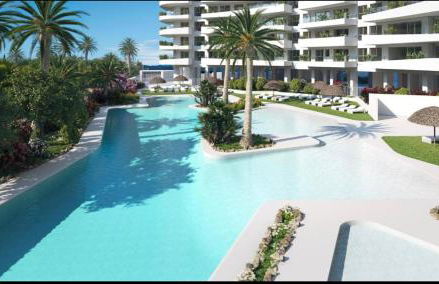 Espectacular apartamento en Gran cannet - Photo 20