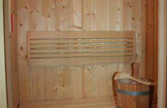 Apartman Arena - Foto 33