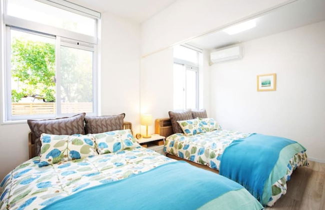 stylish House URUMA - Foto 2