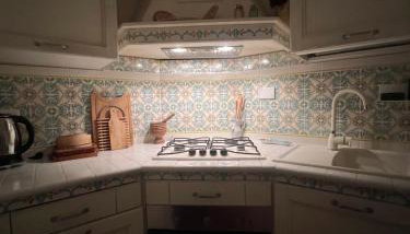 La Gemma del Subasio nel Castello di Collepino - Spello - Foto 5