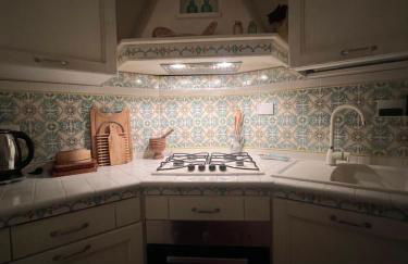 La Gemma del Subasio nel Castello di Collepino - Spello - Photo 5