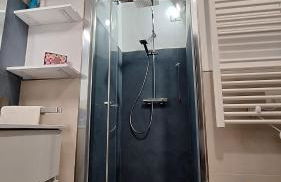 La Casetta di Cri - Foto 16