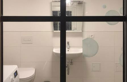 Alte Bäckerei Gnade auf Rügen - Foto 24