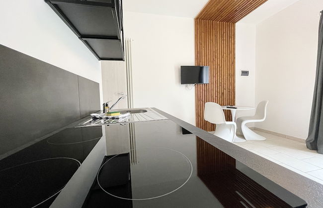 Le Village Sarzana - Foto 31