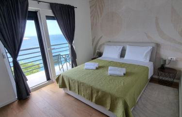 Kuća za obiteljski odmor Ulrich - Foto 12