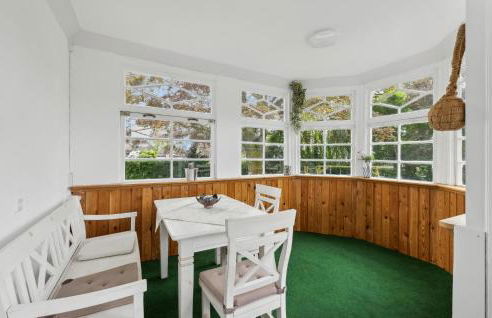 Ferienwohnung Thio - Foto 9