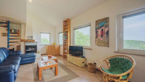 Holiday Home Casa Marepietra by Interhome - Photo 4