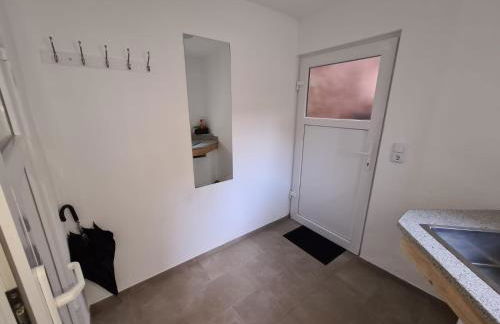 Wohnen im Springerhof - Foto 14