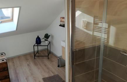 Brume de Loire - Foto 6