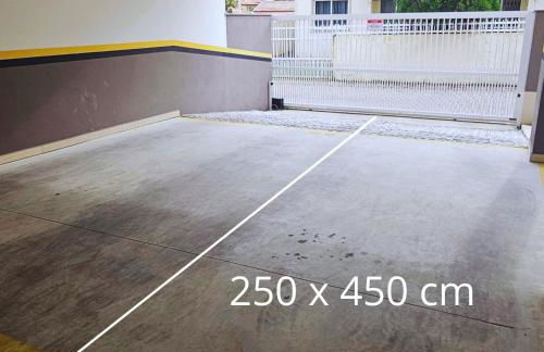 Cobertura em Bombinhas - Piscina - Luxo - Alto Padrão - Foto 13