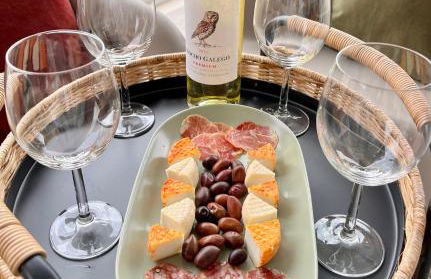 McRamé Design Apt Sea View, Beachfront, Swimming Pool, 2BDR, 2BAR, 6 pax, Praia da Rocha - Foto 42