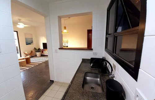 4praias - Ubatuba - Foto 16