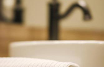 Casa Glesia loft medieval vue sur l eglise - Foto 34