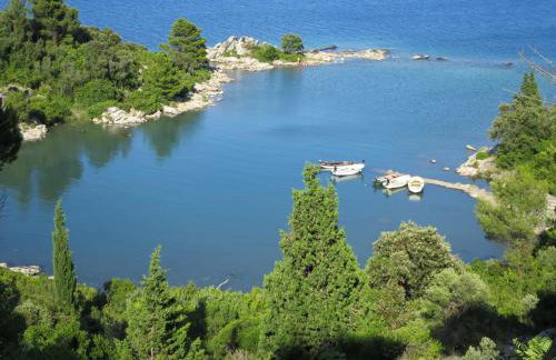 Prime and Exclusive Seafront Location Apartment Sunset - Foto 29