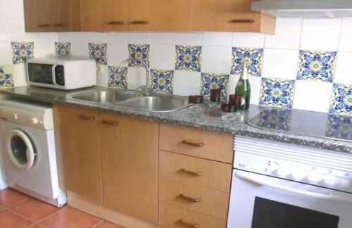 Villa in Girona 4 bedrooms 0310 - Foto 12