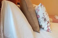 Casa Rural El Corredor en Cabornera de Gordón - Foto 16