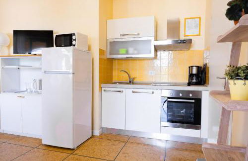 Residenza Le Logge - Foto 48