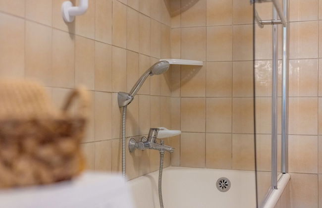 Holiday Home in Zemunik Donji With Private Pool - Foto 21