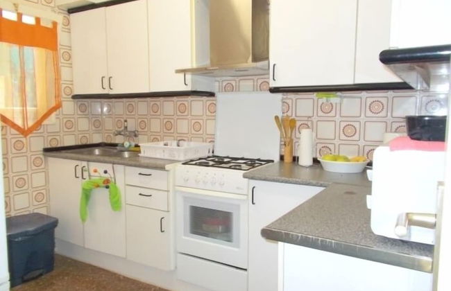 Apartamento Cap Norfeu 75 - Foto 7