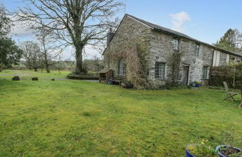 Beudy Dolpebyll - Photo 34