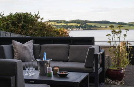 Villa by the Sea - Foto 19